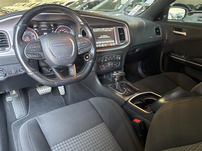 2021 Dodge Charger Scat Pack   - Photo 11 - Orange, CA 92867