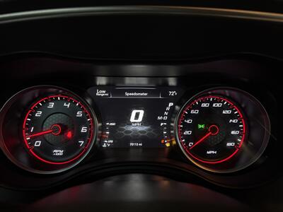2021 Dodge Charger Scat Pack   - Photo 12 - Orange, CA 92867