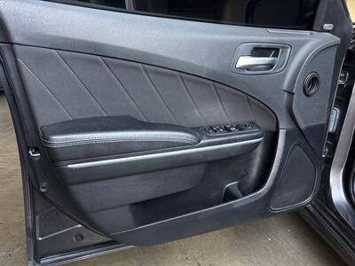 2021 Dodge Charger Scat Pack   - Photo 8 - Orange, CA 92867
