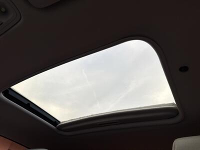 2018 Chevrolet Camaro SS   - Photo 14 - Stanton, CA 90680