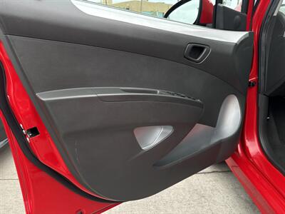 2016 Chevrolet Spark EV 2LT   - Photo 7 - Stanton, CA 90680