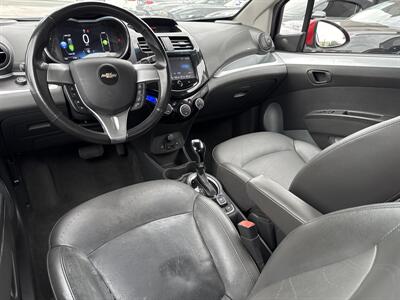 2016 Chevrolet Spark EV 2LT   - Photo 15 - Stanton, CA 90680