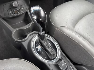 2016 Chevrolet Spark EV 2LT   - Photo 14 - Stanton, CA 90680