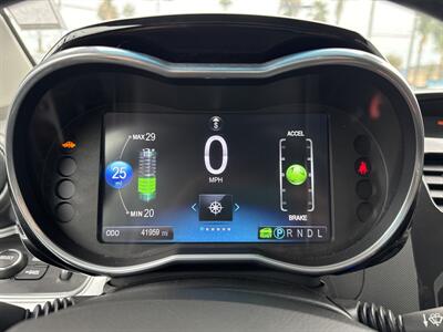 2016 Chevrolet Spark EV 2LT   - Photo 11 - Stanton, CA 90680