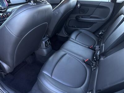 2020 MINI Countryman Cooper   - Photo 9 - Stanton, CA 90680