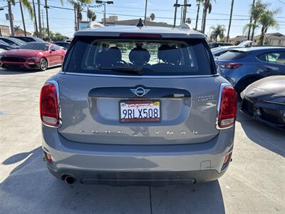 2020 MINI Countryman Cooper   - Photo 5 - Stanton, CA 90680