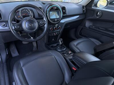 2020 MINI Countryman Cooper   - Photo 10 - Stanton, CA 90680