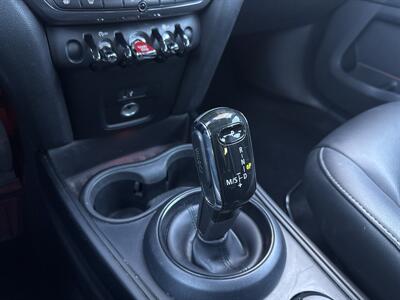 2020 MINI Countryman Cooper   - Photo 15 - Stanton, CA 90680