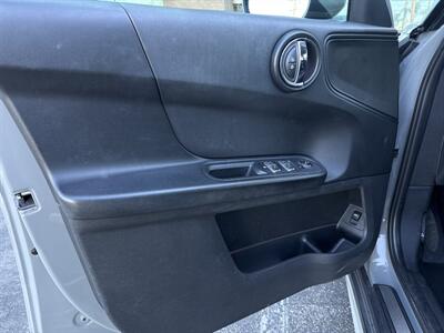 2020 MINI Countryman Cooper   - Photo 7 - Stanton, CA 90680
