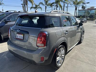 2020 MINI Countryman Cooper   - Photo 4 - Stanton, CA 90680