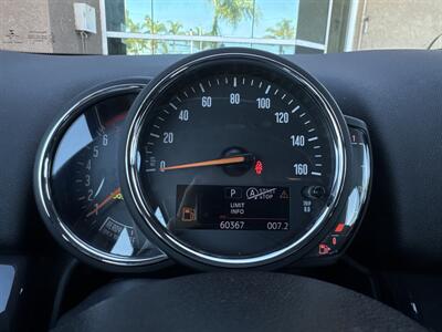 2020 MINI Countryman Cooper   - Photo 12 - Stanton, CA 90680