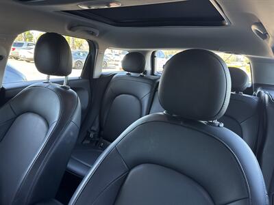 2020 MINI Countryman Cooper   - Photo 11 - Stanton, CA 90680