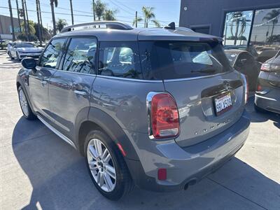 2020 MINI Countryman Cooper   - Photo 6 - Stanton, CA 90680