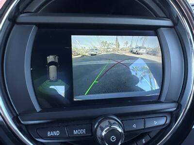 2020 MINI Countryman Cooper   - Photo 16 - Stanton, CA 90680