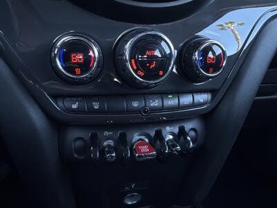 2020 MINI Countryman Cooper   - Photo 14 - Stanton, CA 90680