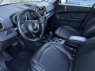 2020 MINI Countryman Cooper   - Photo 8 - Stanton, CA 90680