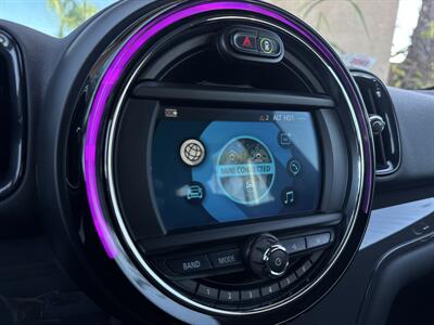 2020 MINI Countryman Cooper   - Photo 13 - Stanton, CA 90680