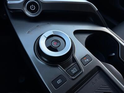 2024 Kia EV6 Light Long Range   - Photo 16 - Stanton, CA 90680