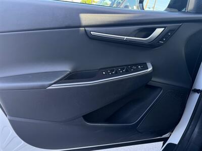 2024 Kia EV6 Light Long Range   - Photo 7 - Stanton, CA 90680