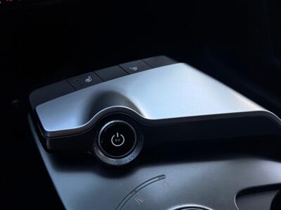 2024 Kia EV6 Light Long Range   - Photo 15 - Stanton, CA 90680