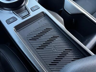 2024 Kia EV6 Light Long Range   - Photo 17 - Stanton, CA 90680