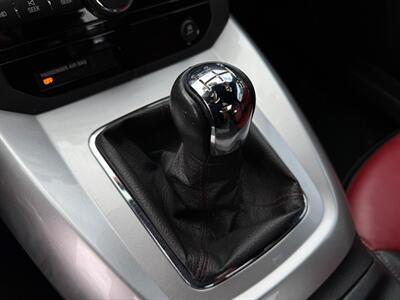 2008 Saturn SKY Red Line - Photo 14 - Stanton, CA 90680