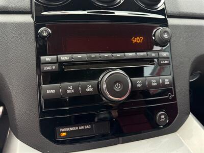 2008 Saturn SKY Red Line - Photo 13 - Stanton, CA 90680