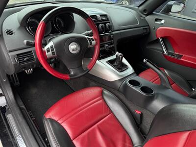 2008 Saturn SKY Red Line - Photo 10 - Stanton, CA 90680
