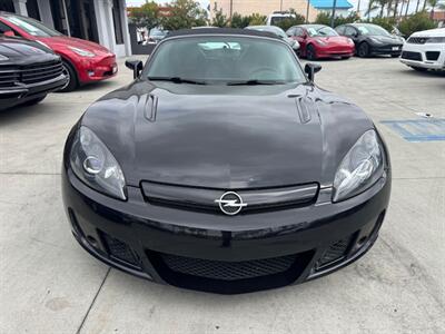 2008 Saturn SKY Red Line - Photo 2 - Stanton, CA 90680