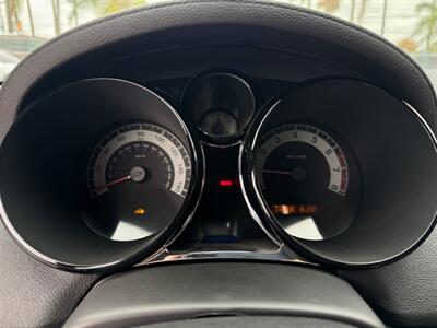 2008 Saturn SKY Red Line - Photo 11 - Stanton, CA 90680