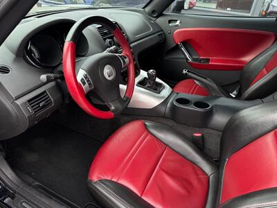 2008 Saturn SKY Red Line - Photo 8 - Stanton, CA 90680
