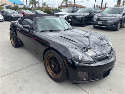2008 Saturn SKY Red Line - Photo 3 - Stanton, CA 90680