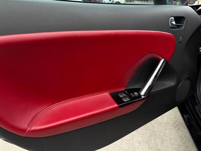 2008 Saturn SKY Red Line - Photo 7 - Stanton, CA 90680
