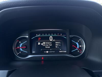 2019 Honda Pilot Touring w/Rear Captain's Chairs   - Photo 14 - Stanton, CA 90680