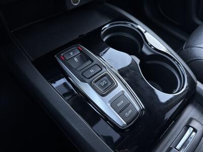 2019 Honda Pilot Touring w/Rear Captain's Chairs   - Photo 17 - Stanton, CA 90680