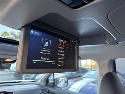 2019 Honda Pilot Touring w/Rear Captain's Chairs   - Photo 12 - Stanton, CA 90680
