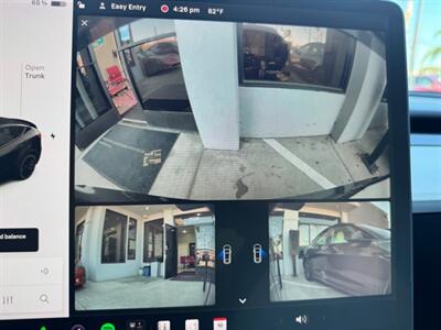 2022 Tesla Model Y Performance - Photo 14 - Stanton, CA 90680