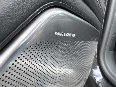 2016 Audi S7 4.0T quattro   - Photo 8 - Stanton, CA 90680