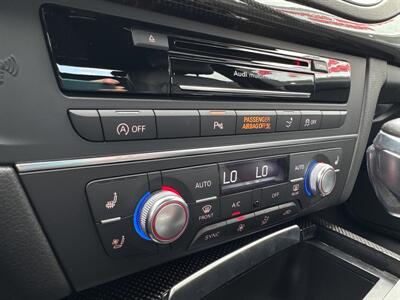 2016 Audi S7 4.0T quattro   - Photo 15 - Stanton, CA 90680