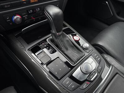 2016 Audi S7 4.0T quattro   - Photo 16 - Stanton, CA 90680