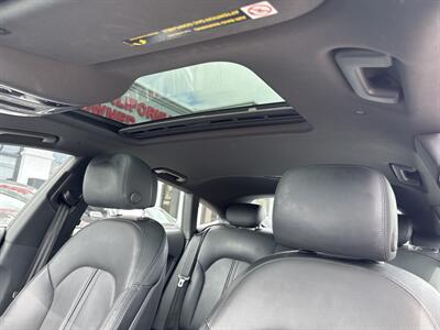 2016 Audi S7 4.0T quattro   - Photo 12 - Stanton, CA 90680