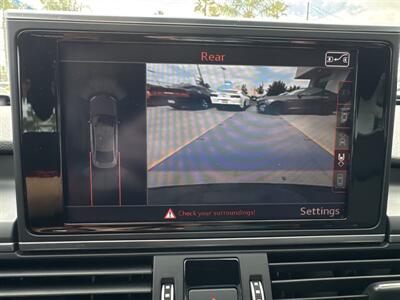 2016 Audi S7 4.0T quattro   - Photo 17 - Stanton, CA 90680