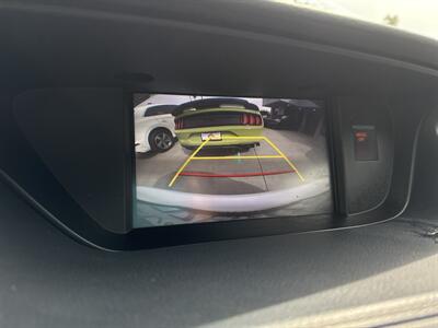 2017 Lexus ES 350   - Photo 15 - Stanton, CA 90680
