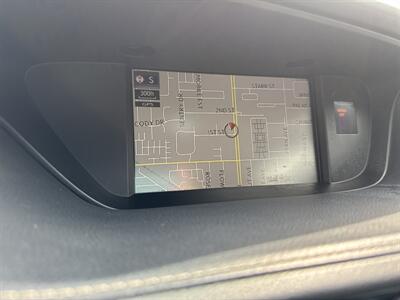 2017 Lexus ES 350   - Photo 11 - Stanton, CA 90680