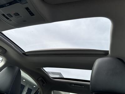 2017 Lexus ES 350   - Photo 14 - Stanton, CA 90680