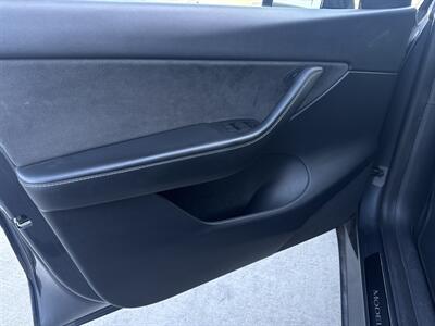 2022 Tesla Model Y Performance   - Photo 6 - Stanton, CA 90680