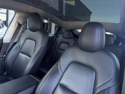 2022 Tesla Model Y Performance   - Photo 10 - Stanton, CA 90680