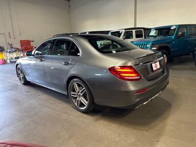 2019 Mercedes-Benz E 300   - Photo 6 - Orange, CA 92867