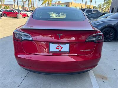 2022 Tesla Model 3 Performance   - Photo 5 - Stanton, CA 90680