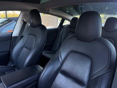 2022 Tesla Model 3 Performance   - Photo 11 - Stanton, CA 90680